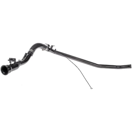 Dorman FUEL FILLER NECK 577-138